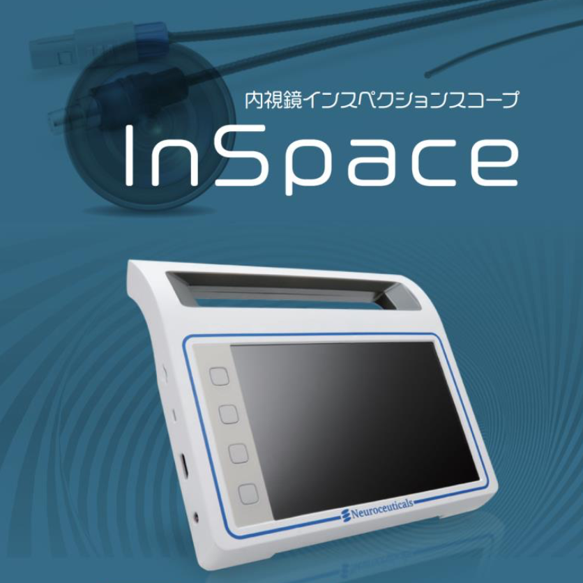 img20220528192621580303.png